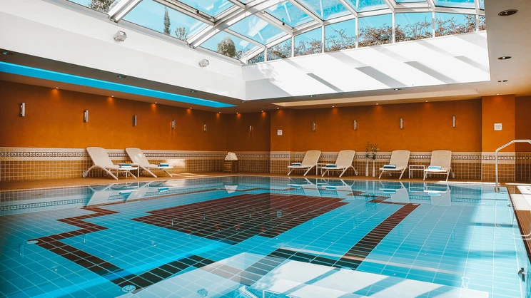 Hilton Imperial Dubrovnik